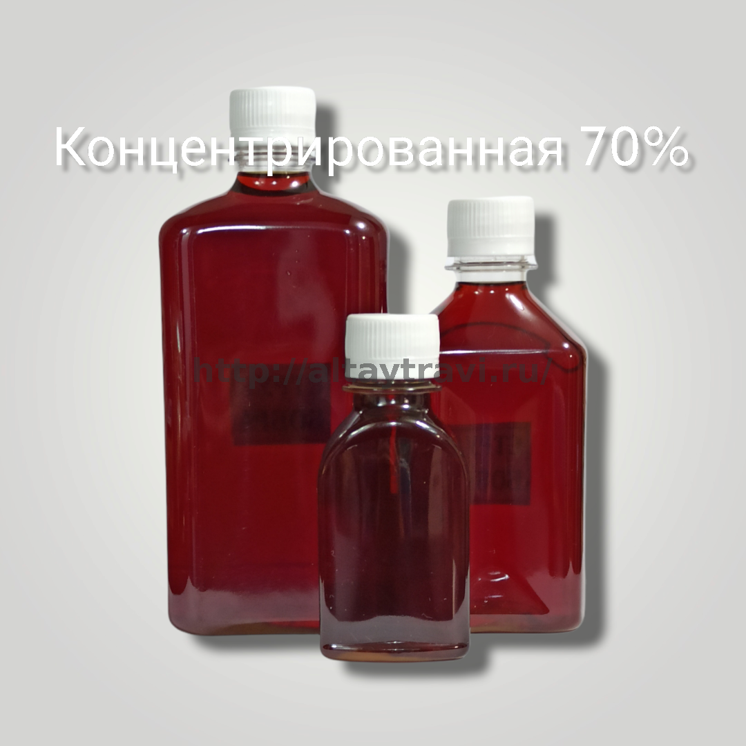 Купить настойку Струи Бобра для повышения потенции по низкой цене на ...